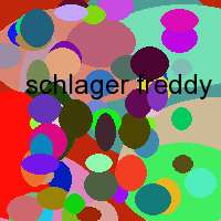 schlager freddy quinn