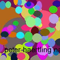 peter haertling nachgetragene liebe