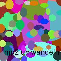 mp2 umwandeln mp3