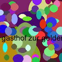 gasthof zur goldenen rose