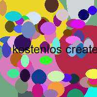 kostenlos create web hosting