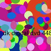 dk digital dvd 448 dvd