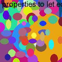 properties to let edinburgh