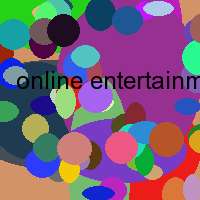 online entertainment basel