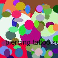 piercing tattoo schwandorf